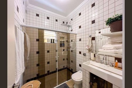 9_photo/94cf0785a7.bb2cfda027800a9a-ATLAS-89e8afda-8f8c-41b6-9016-cf3540566cb8.jpg de casa à venda com 2 quartos, 72m² em Outeiro de Passárgada, Cotia