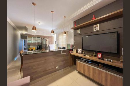 3_photo/94cf0785a7.bb2cfda027800a9a-ATLAS-8eb4dadc-d245-46a8-be9a-434ef3974bf9.jpg de casa à venda com 2 quartos, 72m² em Outeiro de Passárgada, Cotia