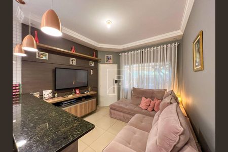 4_photo/94cf0785a7.bb2cfda027800a9a-ATLAS-90228485-4663-4d2b-8b82-da876692c8a5.jpg de casa à venda com 2 quartos, 72m² em Outeiro de Passárgada, Cotia