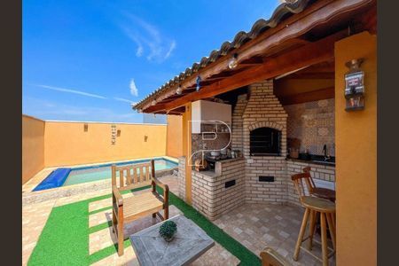 4_photo/94cf0785a7.bb2cfda027800a9a-ATLAS-9c485e0a-eeab-4c7f-b891-05cc74a233ab.jpg de casa à venda com 2 quartos, 72m² em Outeiro de Passárgada, Cotia