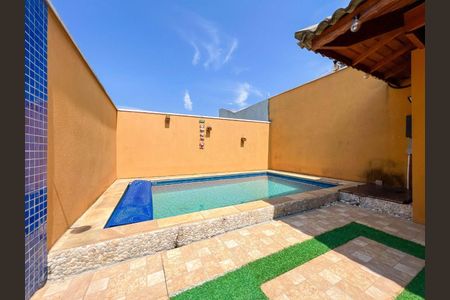 12_photo/94cf0785a7.bb2cfda027800a9a-ATLAS-b9a83f11-7031-41f3-8d4d-6898b51a3ed1.jpg de casa à venda com 2 quartos, 72m² em Outeiro de Passárgada, Cotia