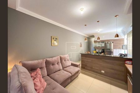 5_photo/94cf0785a7.bb2cfda027800a9a-ATLAS-c75fd8bb-8c5a-4b1b-9791-4c0a2f3added.jpg de casa à venda com 2 quartos, 72m² em Outeiro de Passárgada, Cotia