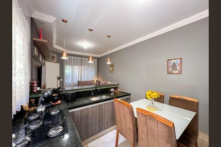 9_photo/94cf0785a7.bb2cfda027800a9a-ATLAS-ebe6b782-74fa-43ee-99d4-59203f6ecd80.jpg de casa à venda com 2 quartos, 72m² em Outeiro de Passárgada, Cotia