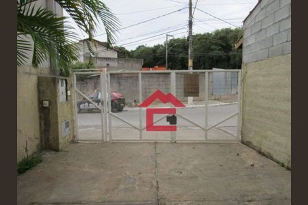 1_photo/94cf0785bb.37b212974105d56c-ATLAS-1295d7e5-2601-4bfb-94ff-109ccd65a5c5.jpg de casa à venda com 2 quartos, 100m² em Outeiro de Passárgada, Cotia