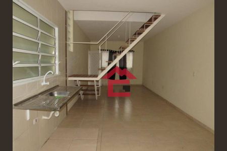 5_photo/94cf0785bb.37b212974105d56c-ATLAS-2f9d1038-edaf-4358-b8c8-8c80afd8ccfb.jpg de casa à venda com 2 quartos, 100m² em Outeiro de Passárgada, Cotia