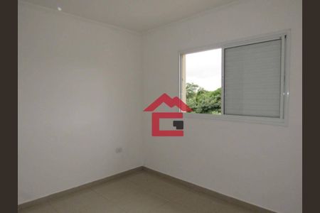 7_photo/94cf0785bb.37b212974105d56c-ATLAS-33a84ae4-dbdb-43c5-b516-47af161f13ec.jpg de casa à venda com 2 quartos, 100m² em Outeiro de Passárgada, Cotia
