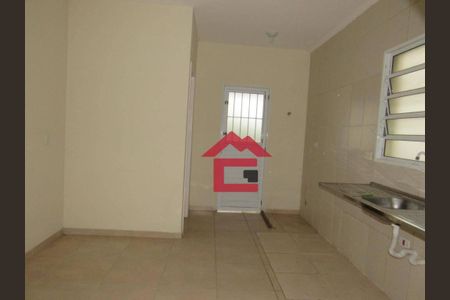 8_photo/94cf0785bb.37b212974105d56c-ATLAS-365f17de-4075-4b99-8dd4-b6ea8fdde31c.jpg de casa à venda com 2 quartos, 100m² em Outeiro de Passárgada, Cotia