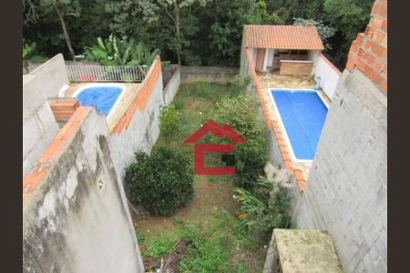 11_photo/94cf0785bb.37b212974105d56c-ATLAS-490d065a-8adb-4a6f-bb6f-2d820eba8d03.jpg de casa à venda com 2 quartos, 100m² em Outeiro de Passárgada, Cotia