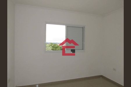 12_photo/94cf0785bb.37b212974105d56c-ATLAS-c1bf78b9-e63a-40ff-ab0b-2cbabe2a8d4e.jpg de casa à venda com 2 quartos, 100m² em Outeiro de Passárgada, Cotia