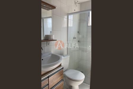 9_photo/94cf0785bb.54887b4dc90f8163-ATLAS-31cf6a01-a3e4-40c0-adff-c2a02d98fda2.jpg de apartamento à venda com 2 quartos, 43m² em Outeiro de Passárgada, Cotia