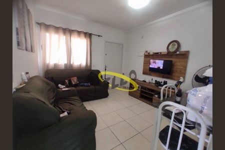 2_photo/94cf0785bb.6c6ea3d0630991d8-ATLAS-08ef7a2b-1d1c-4dc8-93ca-82dddb56a8c8.jpg de apartamento à venda com 2 quartos, 50m² em Outeiro de Passárgada, Cotia