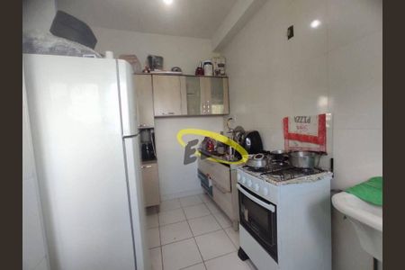 3_photo/94cf0785bb.6c6ea3d0630991d8-ATLAS-1655e0ed-ba78-4e3a-847c-6e9acfff37ba.jpg de apartamento à venda com 2 quartos, 50m² em Outeiro de Passárgada, Cotia