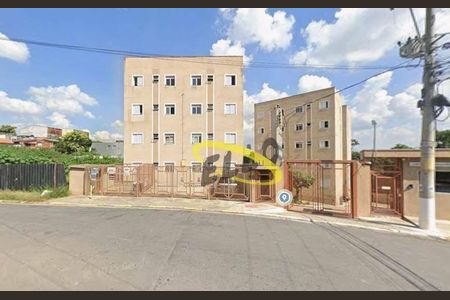 4_photo/94cf0785bb.6c6ea3d0630991d8-ATLAS-2b8efb1f-9a8e-48b3-90e5-c15592d5ebc8.jpg de apartamento à venda com 2 quartos, 50m² em Outeiro de Passárgada, Cotia