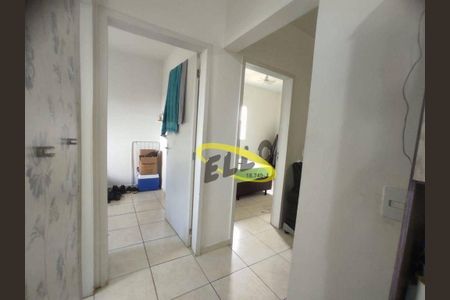 5_photo/94cf0785bb.6c6ea3d0630991d8-ATLAS-2cb1bbc6-a4ff-490f-9f28-6562e999e707.jpg de apartamento à venda com 2 quartos, 50m² em Outeiro de Passárgada, Cotia