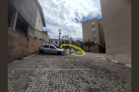 6_photo/94cf0785bb.6c6ea3d0630991d8-ATLAS-3479e0e2-e040-4991-9722-0053d2aa8afb.jpg de apartamento à venda com 2 quartos, 50m² em Outeiro de Passárgada, Cotia