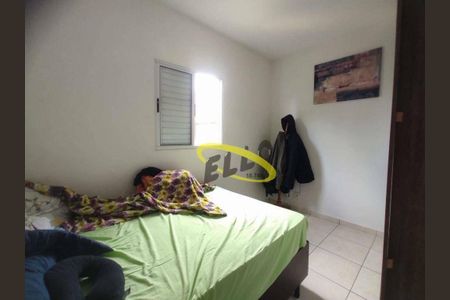 8_photo/94cf0785bb.6c6ea3d0630991d8-ATLAS-5331e138-9c22-4e2a-8649-71d36e04c290.jpg de apartamento à venda com 2 quartos, 50m² em Outeiro de Passárgada, Cotia