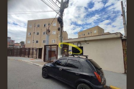 10_photo/94cf0785bb.6c6ea3d0630991d8-ATLAS-6951fac1-e9f8-4535-a035-e230aa1ee064.jpg de apartamento à venda com 2 quartos, 50m² em Outeiro de Passárgada, Cotia