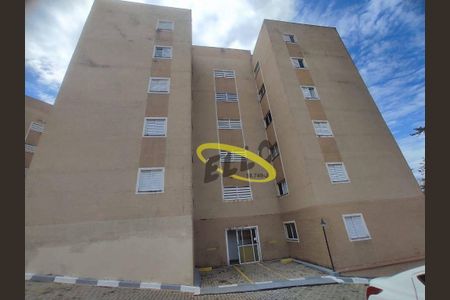 11_photo/94cf0785bb.6c6ea3d0630991d8-ATLAS-7338598e-e845-4b08-b610-cc861481597e.jpg de apartamento à venda com 2 quartos, 50m² em Outeiro de Passárgada, Cotia