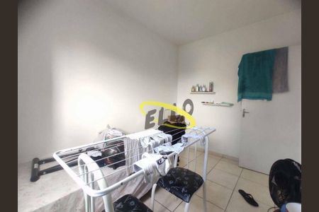 12_photo/94cf0785bb.6c6ea3d0630991d8-ATLAS-7d2ffa7d-1df6-467b-aeb2-a23e4493947a.jpg de apartamento à venda com 2 quartos, 50m² em Outeiro de Passárgada, Cotia