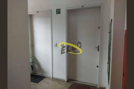 10_photo/94cf0785bb.6c6ea3d0630991d8-ATLAS-7e472801-358d-46a9-be0b-eba03acf87dc.jpg de apartamento à venda com 2 quartos, 50m² em Outeiro de Passárgada, Cotia