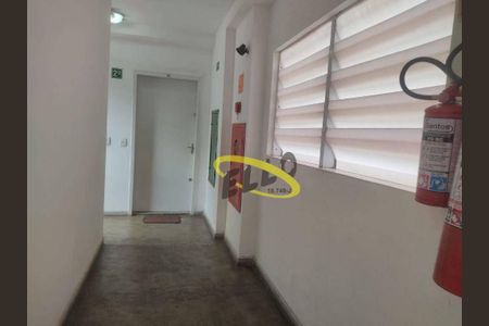 11_photo/94cf0785bb.6c6ea3d0630991d8-ATLAS-d6296575-2196-473a-888c-a5fa9d4ee8ca.jpg de apartamento à venda com 2 quartos, 50m² em Outeiro de Passárgada, Cotia