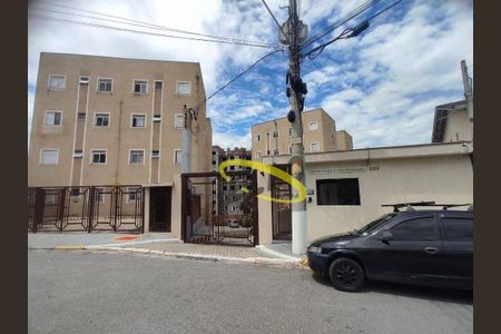 16_photo/94cf0785bb.6c6ea3d0630991d8-ATLAS-de78dbd4-034d-441c-8e2f-1ec64a221057.jpg de apartamento à venda com 2 quartos, 50m² em Outeiro de Passárgada, Cotia