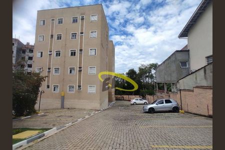 13_photo/94cf0785bb.6c6ea3d0630991d8-ATLAS-e62dd06c-34e9-415c-a292-25107bbfcd80.jpg de apartamento à venda com 2 quartos, 50m² em Outeiro de Passárgada, Cotia