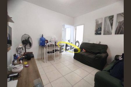 3_photo/94cf0785bb.6c6ea3d0630991d8-ATLAS-fd74150b-a22a-4e44-aa25-6a0481eedf1d.jpg de apartamento à venda com 2 quartos, 50m² em Outeiro de Passárgada, Cotia