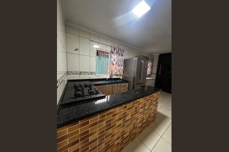 2_photo/94cf0785bb.9fde2b1beaf38236-ATLAS-0c31edbf-c163-44c0-9df5-dd41f29395dc.jpg de casa à venda com 3 quartos, 216m² em Centro, Cotia