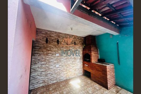 2_photo/94cf0785bb.9fde2b1beaf38236-ATLAS-0edbfac8-f2a1-4cfb-9195-dcbebe053fb0.jpg de casa à venda com 3 quartos, 216m² em Centro, Cotia