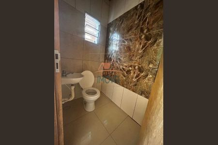 3_photo/94cf0785bb.9fde2b1beaf38236-ATLAS-17818977-8f41-4c40-ba15-623ba27d718c.jpg de casa à venda com 3 quartos, 216m² em Centro, Cotia