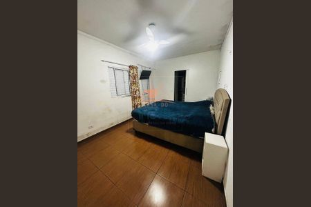 7_photo/94cf0785bb.9fde2b1beaf38236-ATLAS-29ac4954-e49f-4124-9f0e-8b53e9916372.jpg de casa à venda com 3 quartos, 216m² em Centro, Cotia