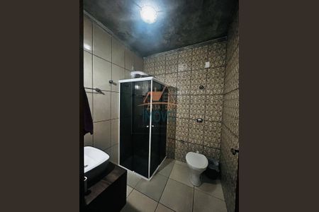 8_photo/94cf0785bb.9fde2b1beaf38236-ATLAS-2c669023-e68f-4027-99e1-3731e3270907.jpg de casa à venda com 3 quartos, 216m² em Centro, Cotia