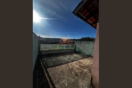 9_photo/94cf0785bb.9fde2b1beaf38236-ATLAS-2e94dc2e-d5ff-4872-8ba6-6ca1e2f9a3ab.jpg de casa à venda com 3 quartos, 216m² em Centro, Cotia