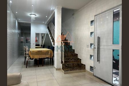 10_photo/94cf0785bb.9fde2b1beaf38236-ATLAS-348c319a-a8c9-4834-a3b4-e4abc542bf27.jpg de casa à venda com 3 quartos, 216m² em Centro, Cotia