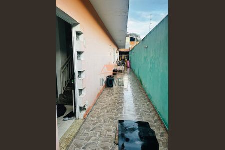 6_photo/94cf0785bb.9fde2b1beaf38236-ATLAS-350ca4d3-3da6-4c04-a964-7c9984deb2e6.jpg de casa à venda com 3 quartos, 216m² em Centro, Cotia