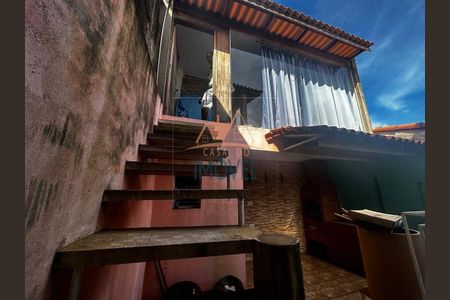 11_photo/94cf0785bb.9fde2b1beaf38236-ATLAS-354efc12-ccff-4adc-a6fb-c20281533fa5.jpg de casa à venda com 3 quartos, 216m² em Centro, Cotia