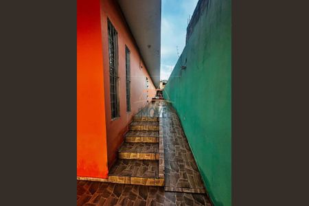 12_photo/94cf0785bb.9fde2b1beaf38236-ATLAS-35c9c917-6ee2-4bee-9900-052f67b10b8e.jpg de casa à venda com 3 quartos, 216m² em Centro, Cotia