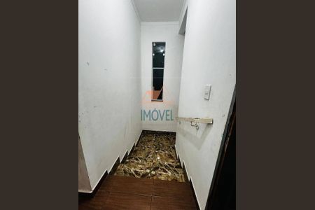 7_photo/94cf0785bb.9fde2b1beaf38236-ATLAS-36318f49-0c58-4745-b4e4-689f2f3f4ad3.jpg de casa à venda com 3 quartos, 216m² em Centro, Cotia