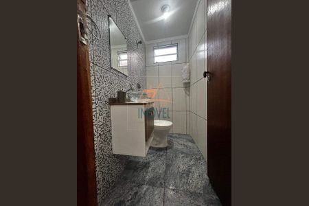 9_photo/94cf0785bb.9fde2b1beaf38236-ATLAS-3e517a1a-0f29-453d-a01a-4c5b18582ae8.jpg de casa à venda com 3 quartos, 216m² em Centro, Cotia