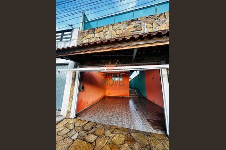 4_photo/94cf0785bb.9fde2b1beaf38236-ATLAS-4088c0b4-cd84-4344-ac96-92d71ed0276c.jpg de casa à venda com 3 quartos, 216m² em Centro, Cotia