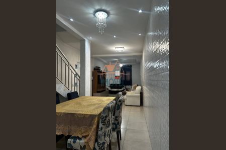 10_photo/94cf0785bb.9fde2b1beaf38236-ATLAS-423cd860-a21e-4ab6-a234-c51f180c2dba.jpg de casa à venda com 3 quartos, 216m² em Centro, Cotia