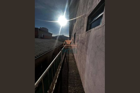 12_photo/94cf0785bb.9fde2b1beaf38236-ATLAS-46a6b960-5240-4d02-b7f9-ac0862ce77a3.jpg de casa à venda com 3 quartos, 216m² em Centro, Cotia