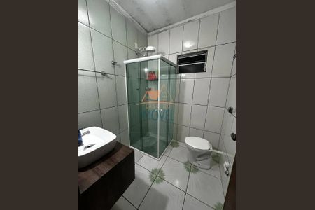 18_photo/94cf0785bb.9fde2b1beaf38236-ATLAS-48c8c3c8-d5e2-43a1-a78e-e5c79d047323.jpg de casa à venda com 3 quartos, 216m² em Centro, Cotia