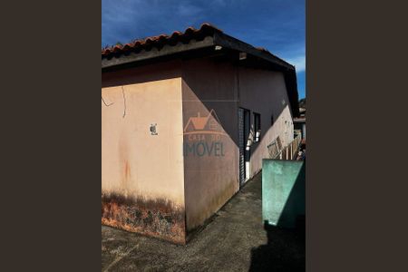 34_photo/94cf0785bb.9fde2b1beaf38236-ATLAS-67b65b10-6a9d-4ee2-8900-ec7535af88f1.jpg de casa à venda com 3 quartos, 216m² em Centro, Cotia