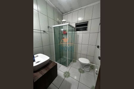 18_photo/94cf0785bb.9fde2b1beaf38236-ATLAS-6fbbaeba-7419-4638-8fea-47a1e0dca2fa.jpg de casa à venda com 3 quartos, 216m² em Centro, Cotia