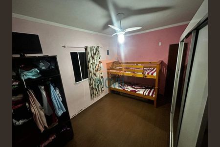 15_photo/94cf0785bb.9fde2b1beaf38236-ATLAS-773292bb-4658-4bf6-bbd2-5ea0fd2de9de.jpg de casa à venda com 3 quartos, 216m² em Centro, Cotia