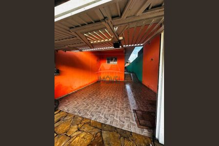 5_photo/94cf0785bb.9fde2b1beaf38236-ATLAS-7e1ec5c5-68b8-4575-aeb5-671170c10ee9.jpg de casa à venda com 3 quartos, 216m² em Centro, Cotia