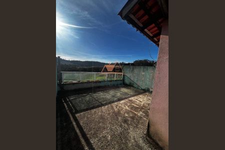 31_photo/94cf0785bb.9fde2b1beaf38236-ATLAS-807a6bde-4f5c-4a2e-8069-2365724dd346.jpg de casa à venda com 3 quartos, 216m² em Centro, Cotia