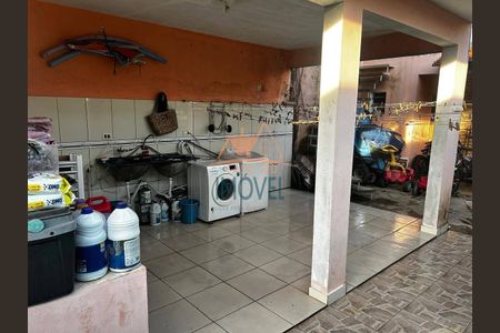 26_photo/94cf0785bb.9fde2b1beaf38236-ATLAS-8522429e-6fc4-451c-9954-b429cbe59f14.jpg de casa à venda com 3 quartos, 216m² em Centro, Cotia